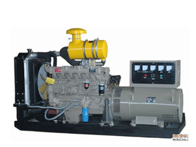 陇西有关风力发电机组反飓风损坏办法 陇西有关风力发电机组反飓风损坏办法